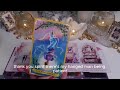 CAPRICORN COMPLETELY SINGLE &amp; TECHNICALLY SINGLE BUT ITS COMPLICATED - TIMESTAMPED CAPRICORN LOVE