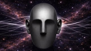 Scalar Frequencies - Enhanced Energetic Healing