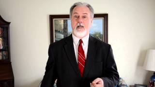 What is the Automatic Stay in Bankruptcy