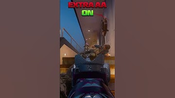 XIM Matrix STICKY Aim Assist Settings 😳🔥