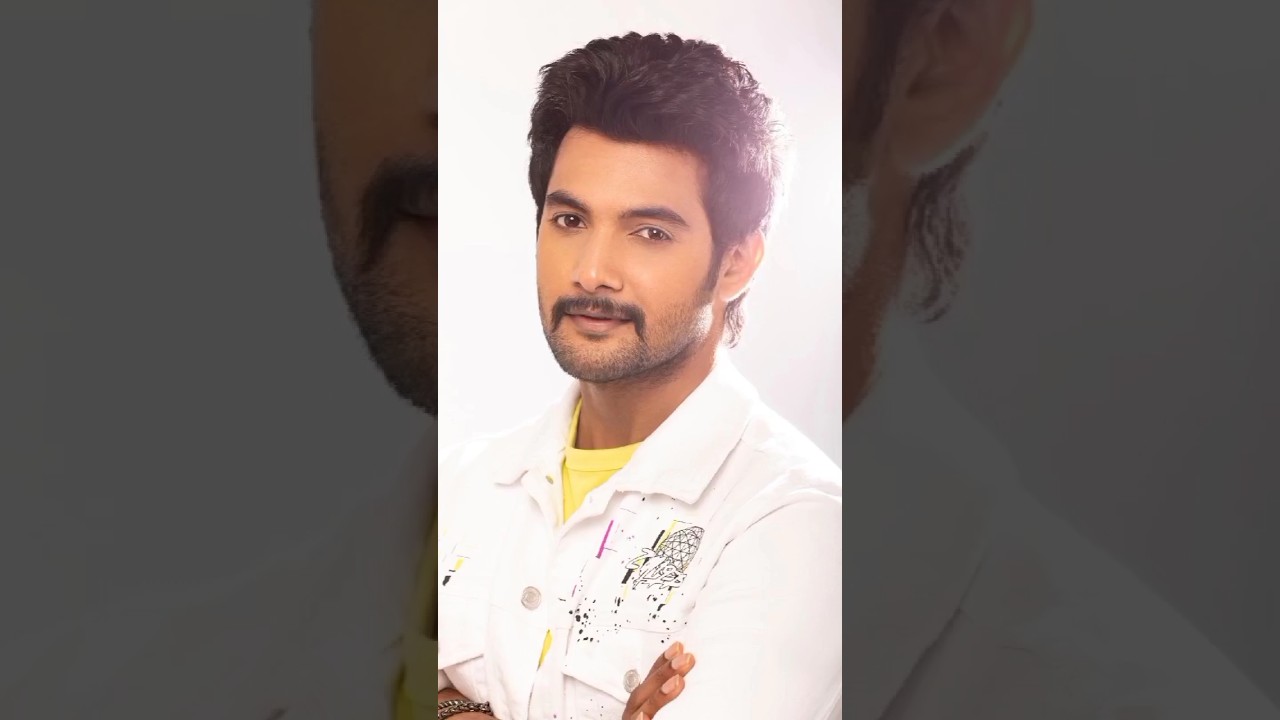 Aadi Sai Kumar Top 10 Sauth Movies Hindi Dubbed 🥰😍 