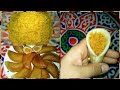 طريقه عمل القطايف بحشوه الكنافه حصرييييي2020 الحقوها قبل ما يقلدوها ومتنسووش اللللايك