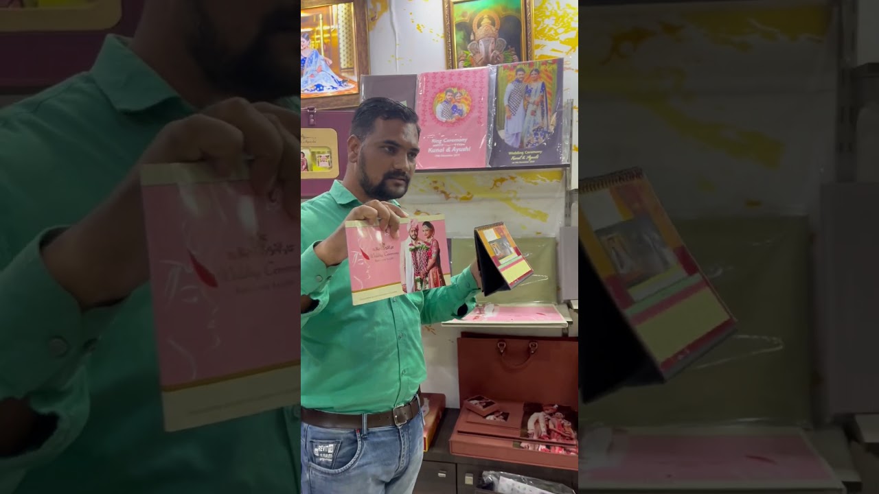 Royal photography classes in Pune contact 8888988985