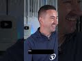 FOLLOWER FITTING SERIES // 15 Handicap Driver Fit