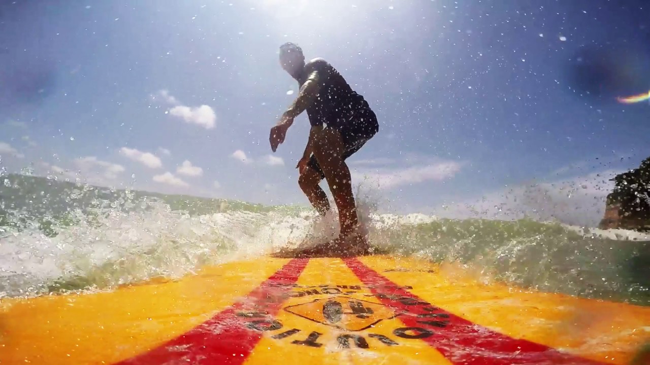 Dark Necessities Red Hot Chili Peppers Acoustic Cover YouTube