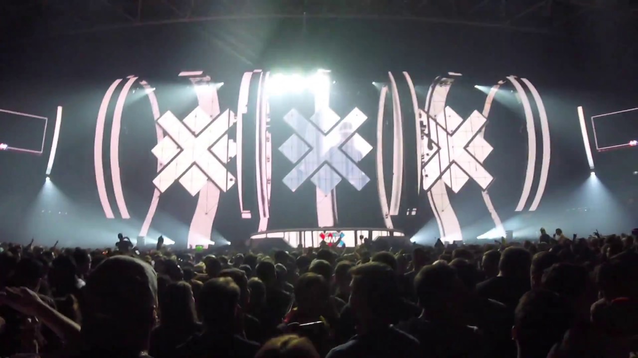 Alesso Full Set AMF 2016 YouTube alesso-full-set-amf-2016-youtube