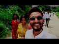 RKDF medical college me GANPATI BAPPA 🙏🚩 KA AAGMAN HUA #bhopal #rkdf BHMS BATCH.#vlog