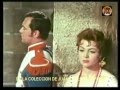 Watch Full Carmen la de Ronda HD Movie Online