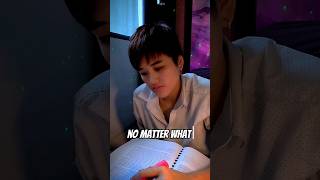 Success Isnt Easy Study Motivation