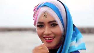 Full Album Qasidah Aceh | Armawati Ar - Mov Hd
