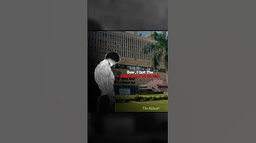 Every Indian Partner After A Good Job | #jeemotivation #jee2025 #collegelife