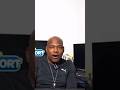 OG Kunta &amp; Tha Bob Report INTERVIEW OUT NOW!