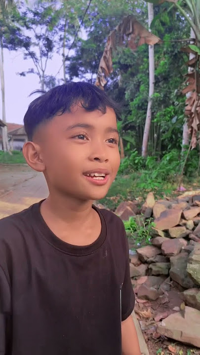 Cinta segitiga part6 #shortvideo #drama #dramangakak #shotr #filmpendek #dramapendek #dramasedih