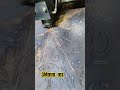 3mm ms Laser cutting #cncmill #welding #cnclasercutting #cncsoftware #cnc #shorts