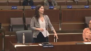 Tech Support for Civic Associations