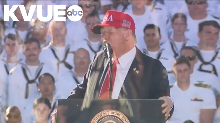 Federal judge temporarily blocks deployment of National Guard troops to Oregon