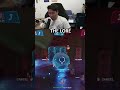 Mei Becomes Wrecking Ball in Stadium!
