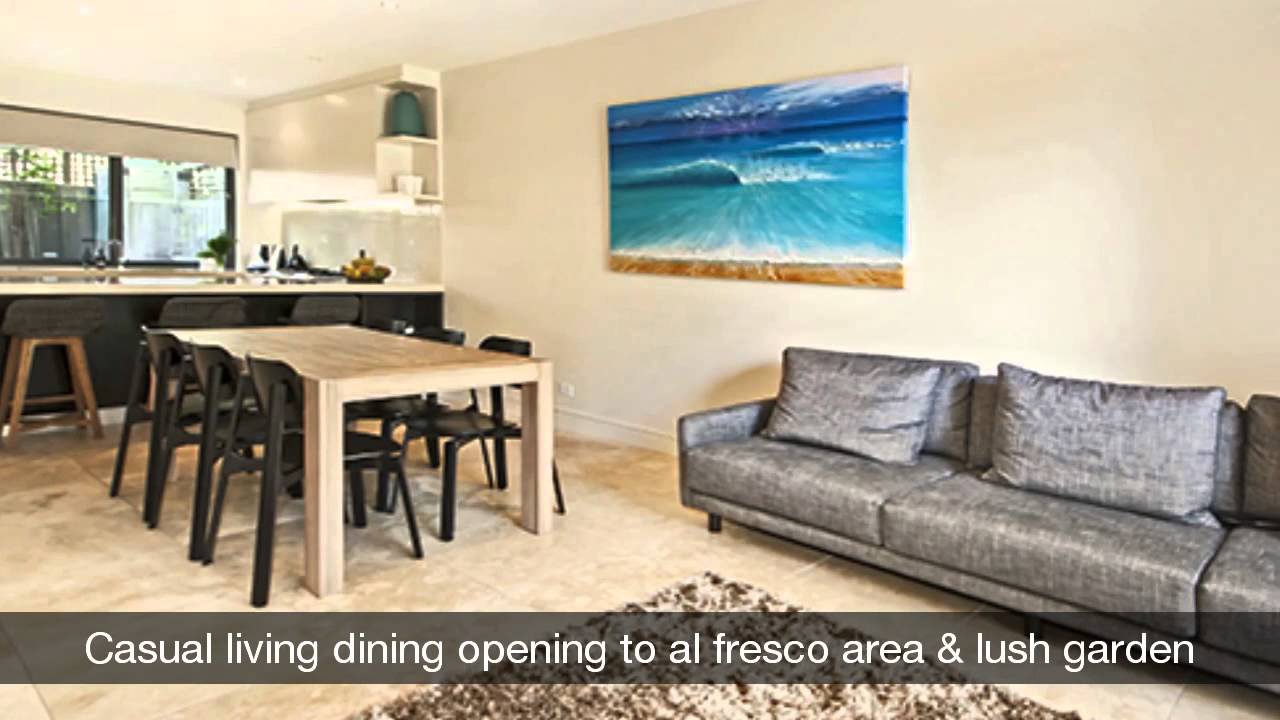 Hodges Brighton 2/7 Grantham Court, Brighton Julian Augustini YouTube