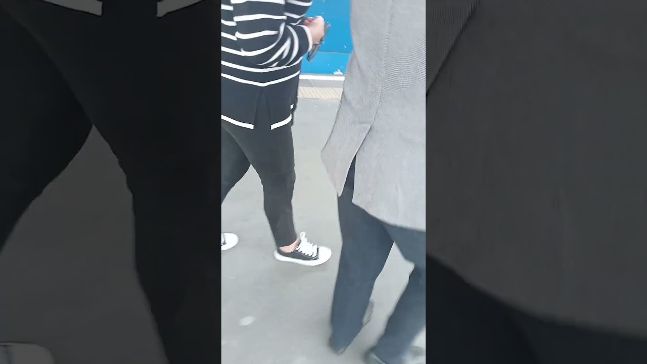 df leaving Tunis to Sousse or Sfax and DMU arriving to Tunis (emu DP RFR)