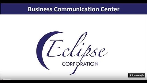 BCC New Demonstration 2019