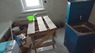 видео: хороший отзыв о парокапельных батареях город Петропавловск картинка: хороший отзыв о парокапельных батареях город Петропавловск
