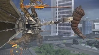ゴジラ キングギドラ モスラ メガキングギドラ mqdefault.jpg