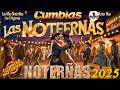 Norteñas para bailar 2026💃🏽 Norteñas Mix 💃🏽 Cumbias Norteñas 💃🏽 Cumbias Mix 2026