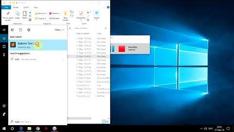 Bài 4: Load Model Trong Codeigniter