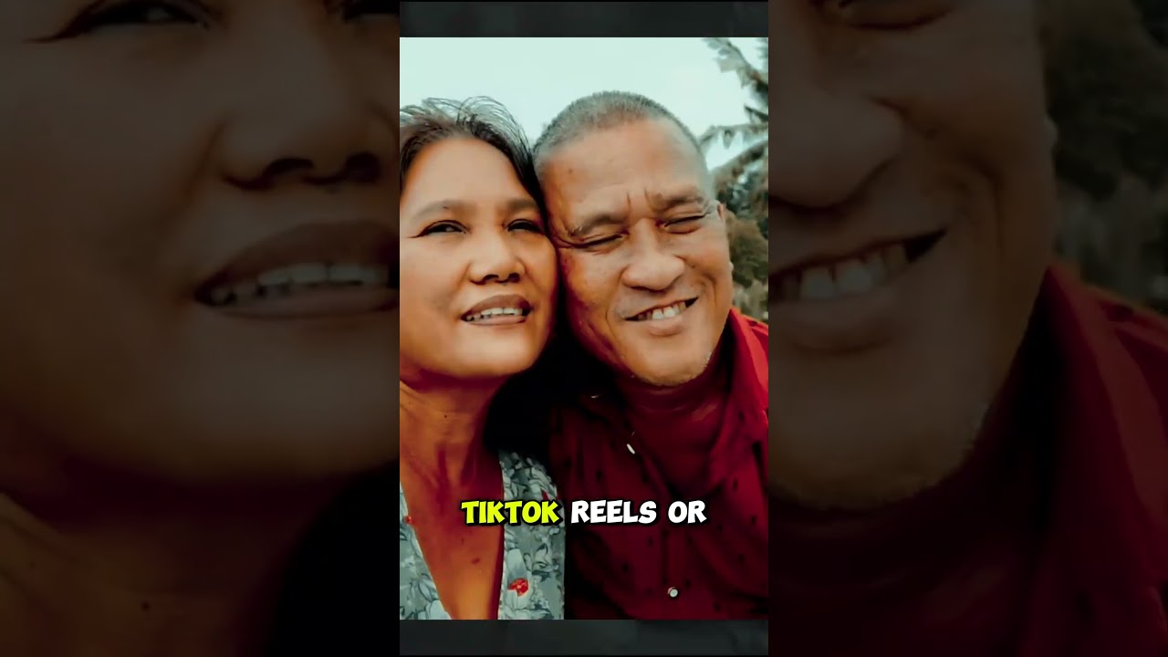 Demo Video