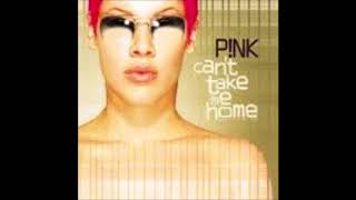 P!NK - Private Show