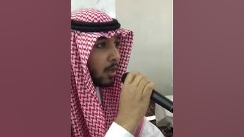 تكبيرات العيد | القارئ: مروان عبدالرحمن نور 1437/10/1