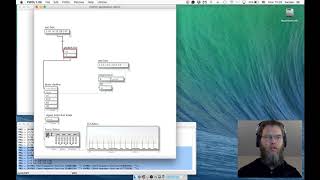 PWGL tutorial #6: Processing rhythm lists Net Worth