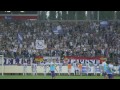 The Most Ferocious Derby You've Never Heard of - Ujpest v Ferencvaros | Derby Days