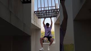 Kisi din me latakte reh jaunga or koi game baja dega #football #footballskillschallenge #football