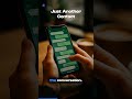 How to Use ChatGPT Inside WhatsApp (The Easy Way)
