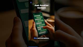 How to Use ChatGPT Inside WhatsApp (The Easy Way)