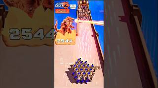 𝗟𝗮𝘀𝘁 𝗪𝗮𝗿 #games #playgaming #trandinggame #gameplay #lastwar #gaming