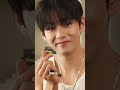 BTS V 💜💜 UFf this song hits different .......!!🖤🫶💜 #btsshorts