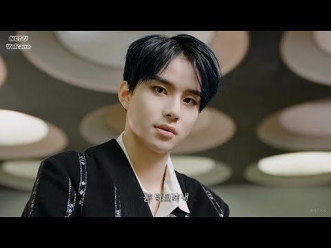 [NCT] 듣는 순간 열정이 타오르는 엔시티 가사 모음🔥