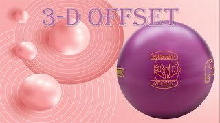 3-D Offset | Hammer screenshot 4