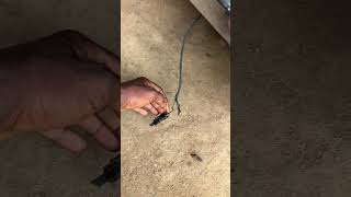 P0072/2069 MERCEDES BENZ GLE 2014 AMBIENT TEMPERATURE SENSOR FAILURE-AC WONT COME ON.