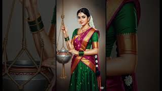 Download Lagu #gongura thotakada MP3 Download Lagu #gongura thotakada MP3