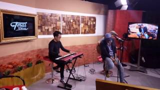 Download Lagu Dudi Oris laksana surgaku MP3