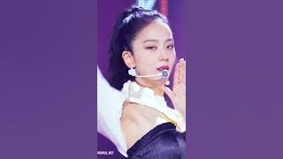 Blackpink Jisoo Kpop Fap Fancam Hot Girl Gifs Compilation level 3