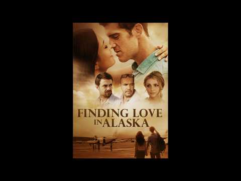 Finding Love: Ruby Roylance's Inspiring Post