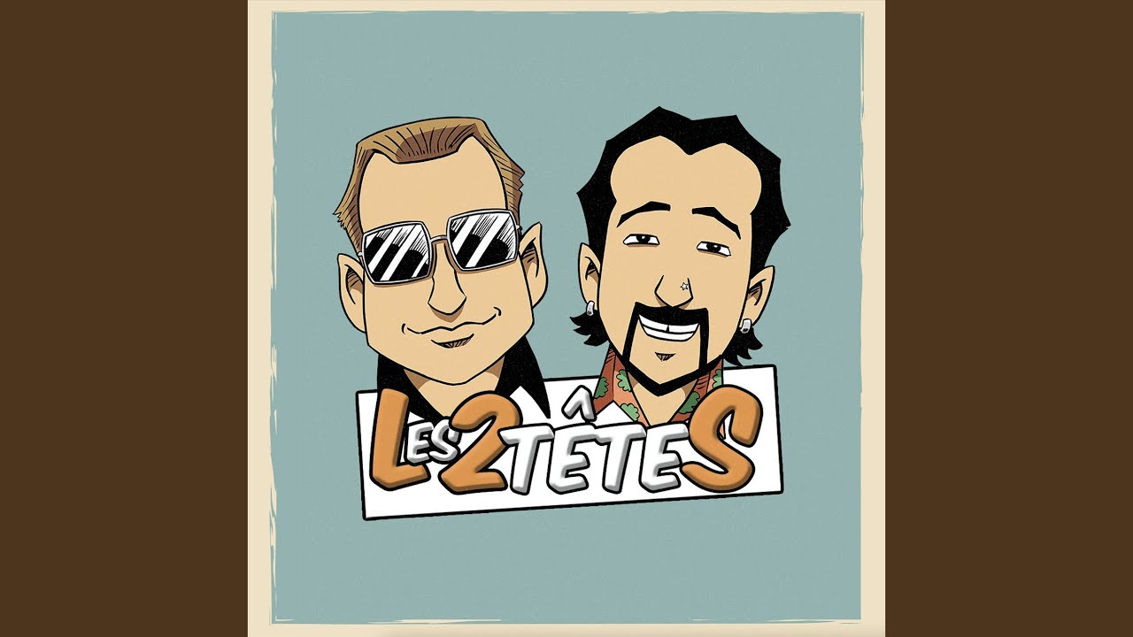 Salade de fruits YouTube Salade de fruits YouTube