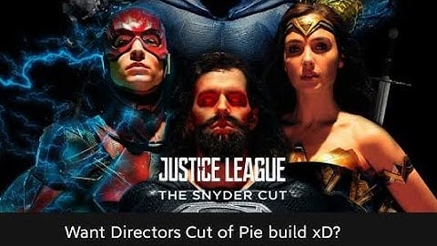 POCO F1| Oxygen OS Directors Cut 2020 | Android pie | Installation