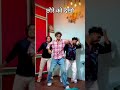 Chore Tu Chave Se🔥❤️#trendingshorts #ytshorts #haryanvisong #shinedancer01