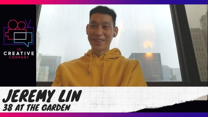 Lin-sanity: NBA fans crazy for Jeremy Lin – Orange County Register