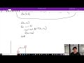 Dense or Continuous Output for ODE Solvers